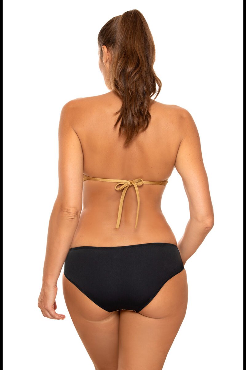 Swimsuit two piece model 165656 Marko - Image 2