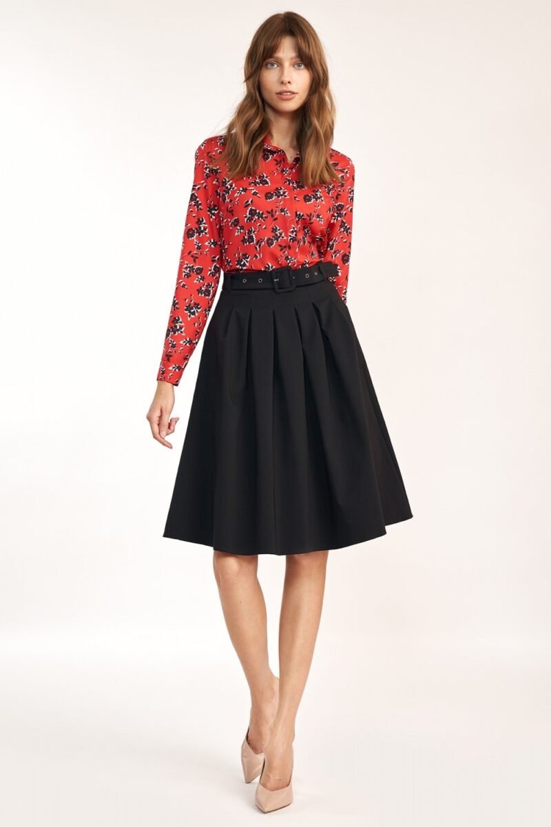 Skirt model 157444 Nife - Image 2