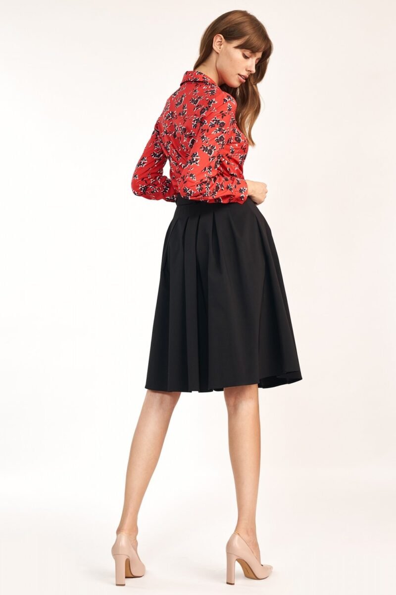 Skirt model 157444 Nife - Image 3