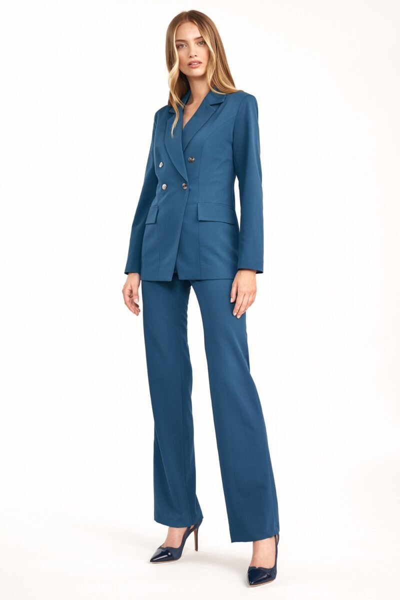 Women trousers model 158332 Nife - Image 2