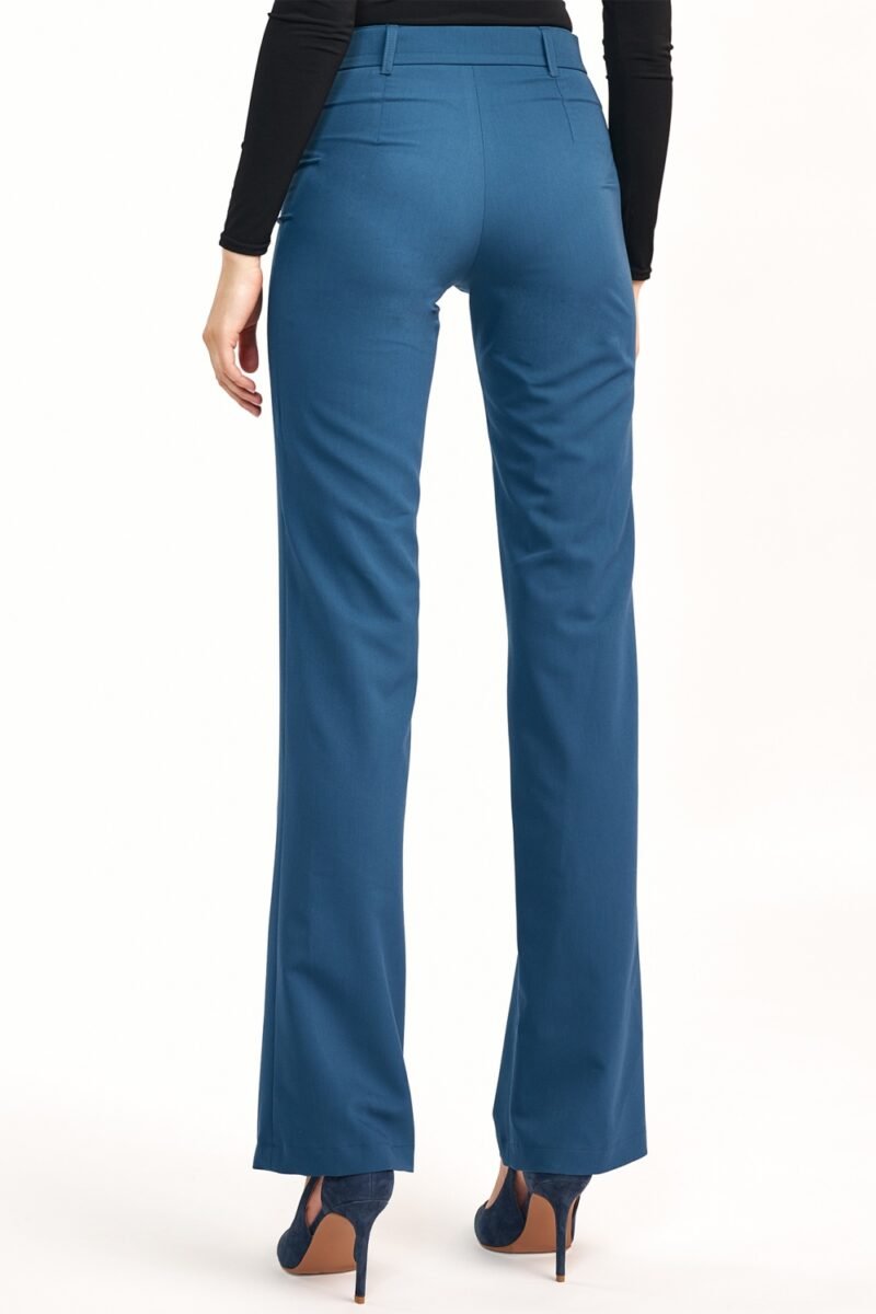 Women trousers model 158332 Nife - Image 3