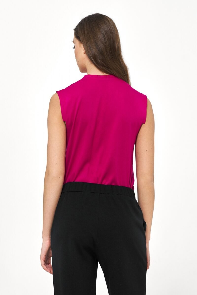 Blouse model 176660 Nife - Image 3