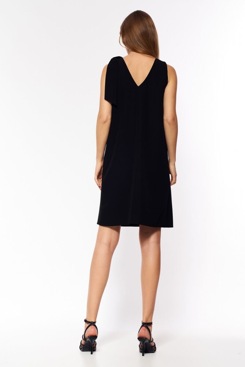 Cocktail dress model 165326 Nife - Image 3