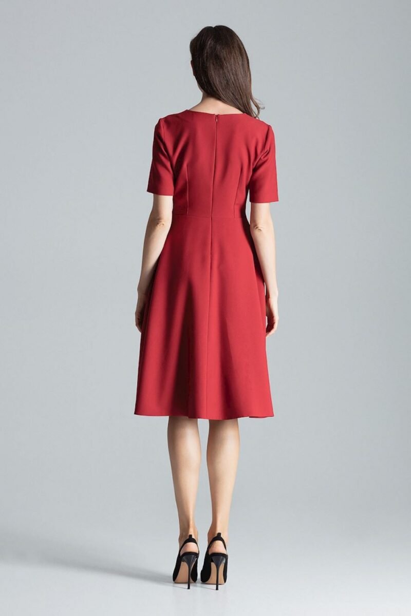 Daydress model 135797 Figl - Image 3