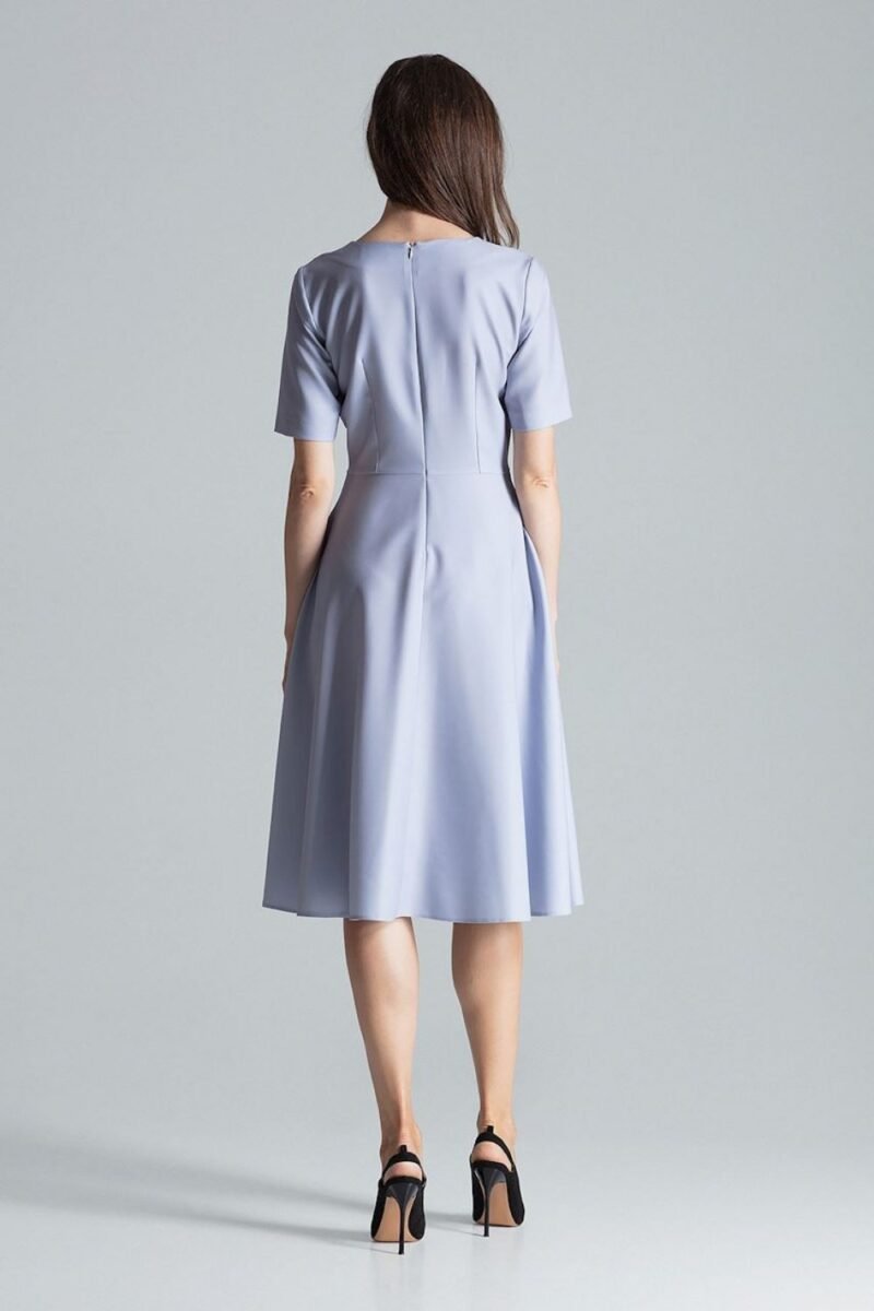 Daydress model 135798 Figl - Image 3