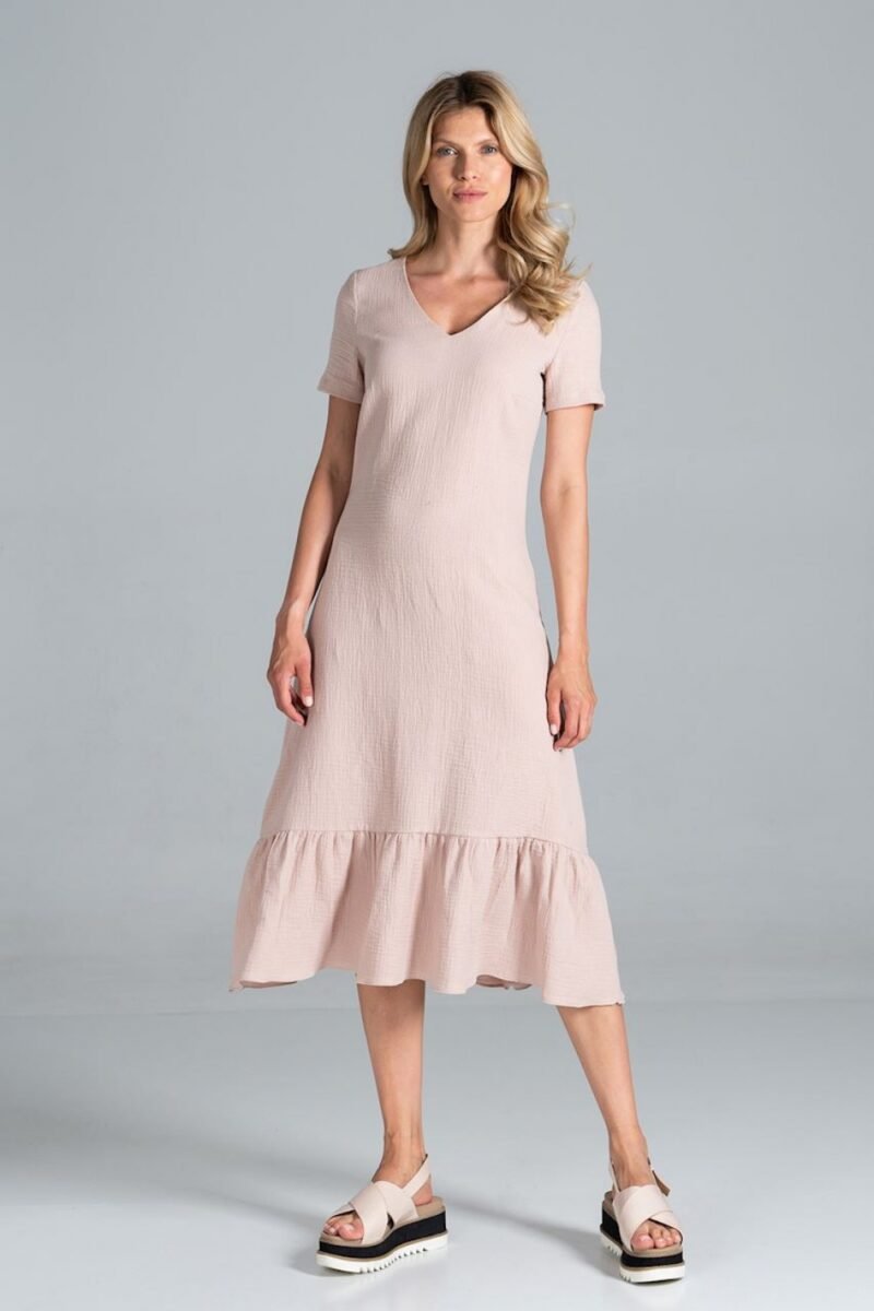 Daydress model 157507 Figl - Image 2