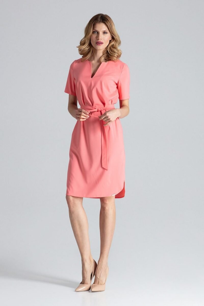 Daydress model 132462 Figl - Image 3