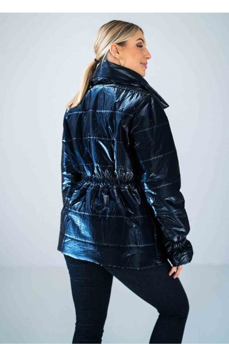 Jacket model 174067 Figl - Image 3