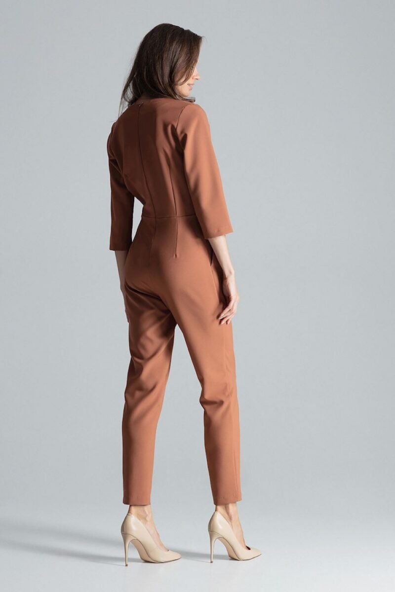 Suit model 135805 Figl - Image 3