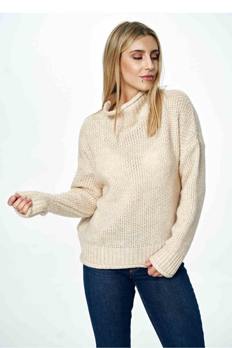 Jumper model 172241 Figl - Image 2