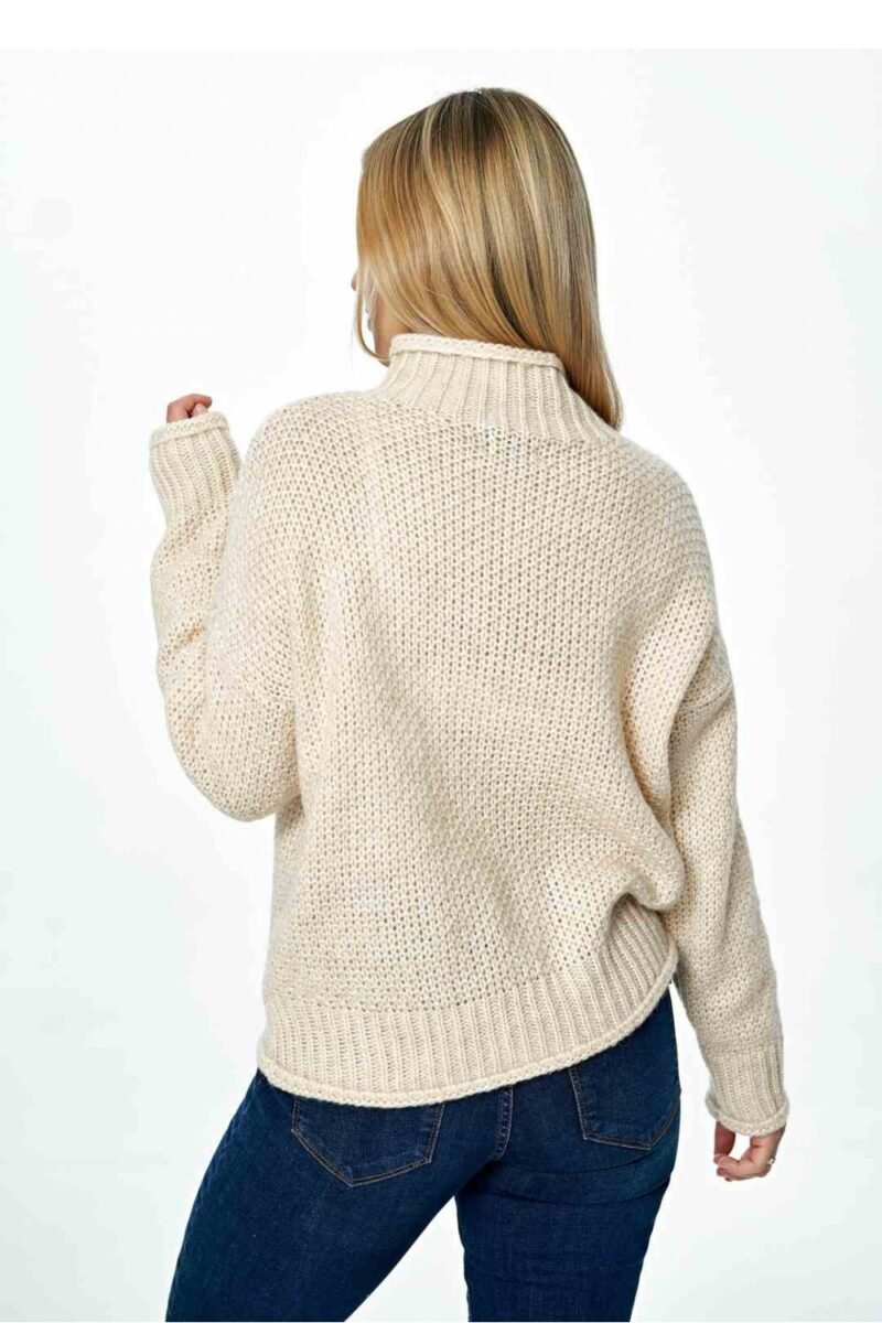 Jumper model 172241 Figl - Image 3