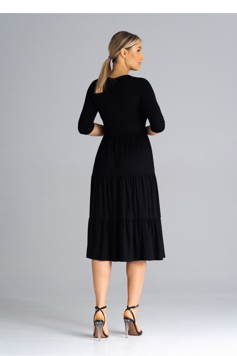 Daydress model 180851 Figl - Image 3