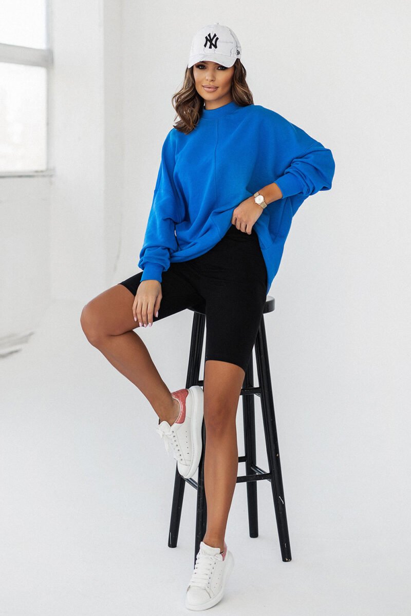 Sweatshirt model 177287 IVON - Image 2