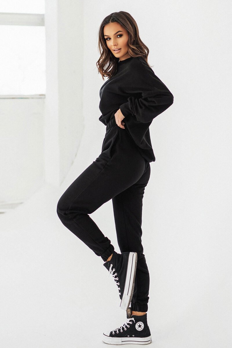 Tracksuit trousers model 177256 IVON - Image 3