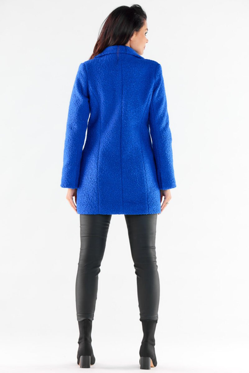 Coat model 173859 awama - Image 3