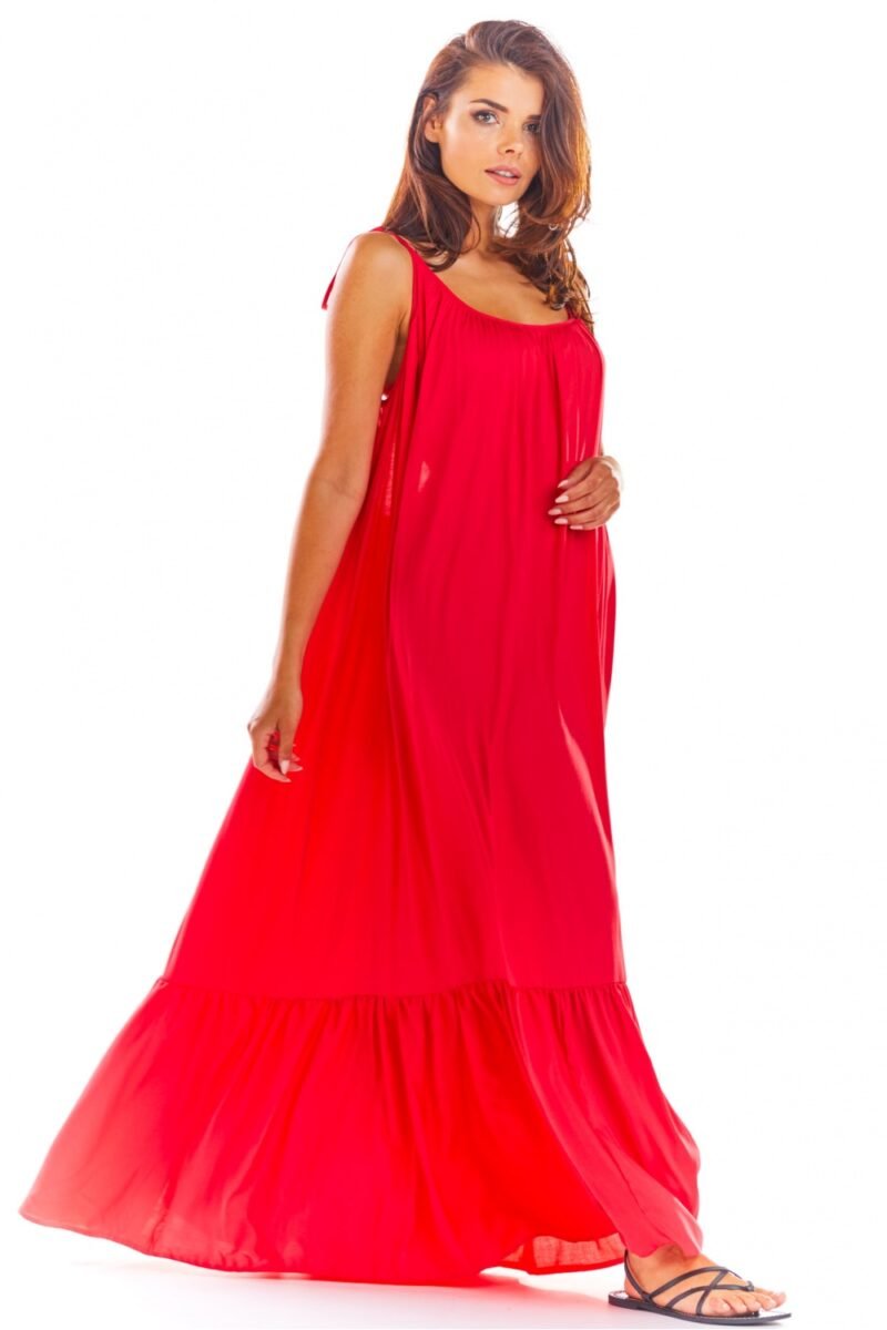 Daydress model 133696 awama - Image 2