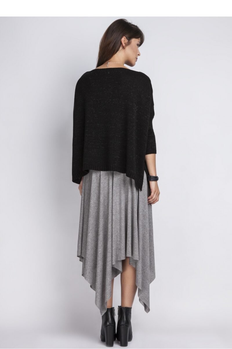 Short jumper model 66018 MKM - Image 2