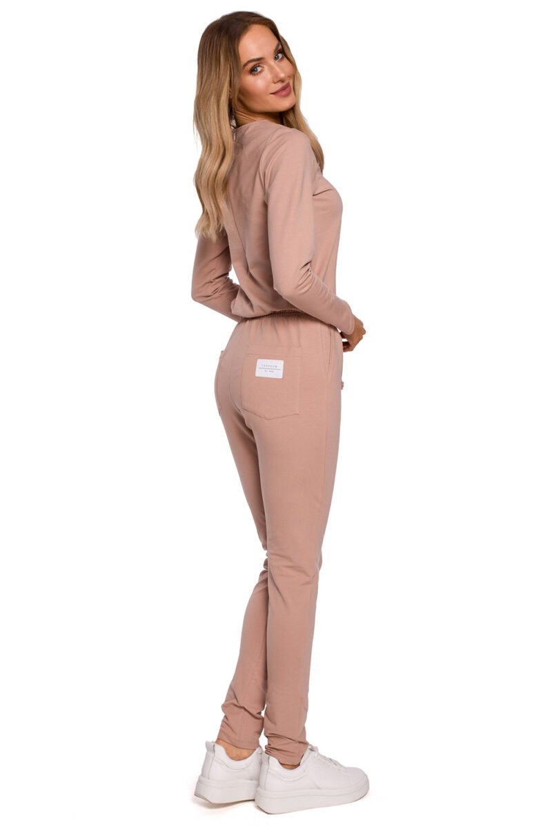 Suit model 153669 Moe - Image 2