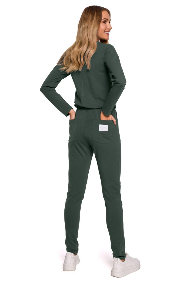 Suit model 153670 Moe - Image 2