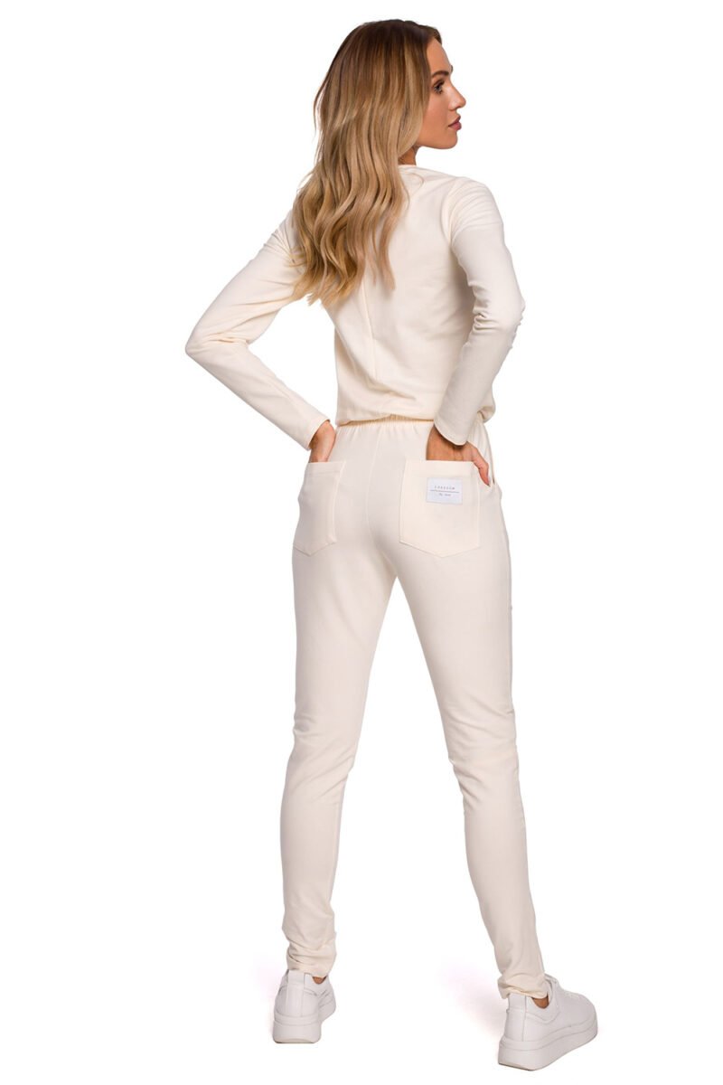 Suit model 153671 Moe - Image 2