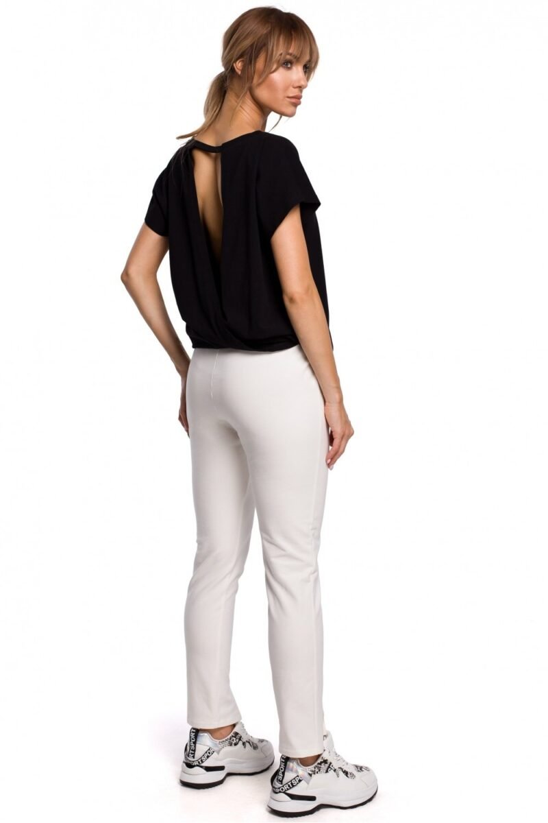 Trousers model 142270 Moe - Image 3