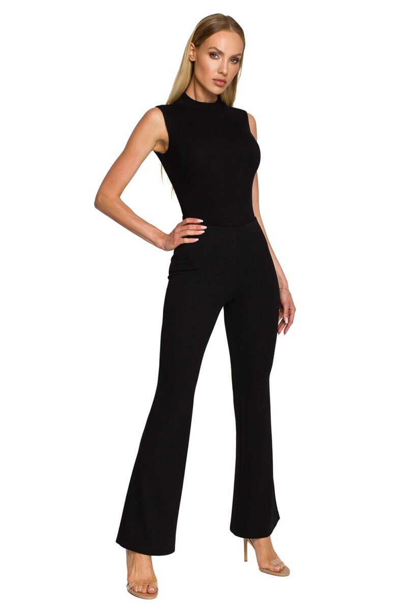 Women trousers model 169948 Moe - Image 2