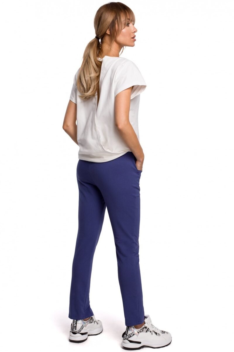 Trousers model 142271 Moe - Image 3