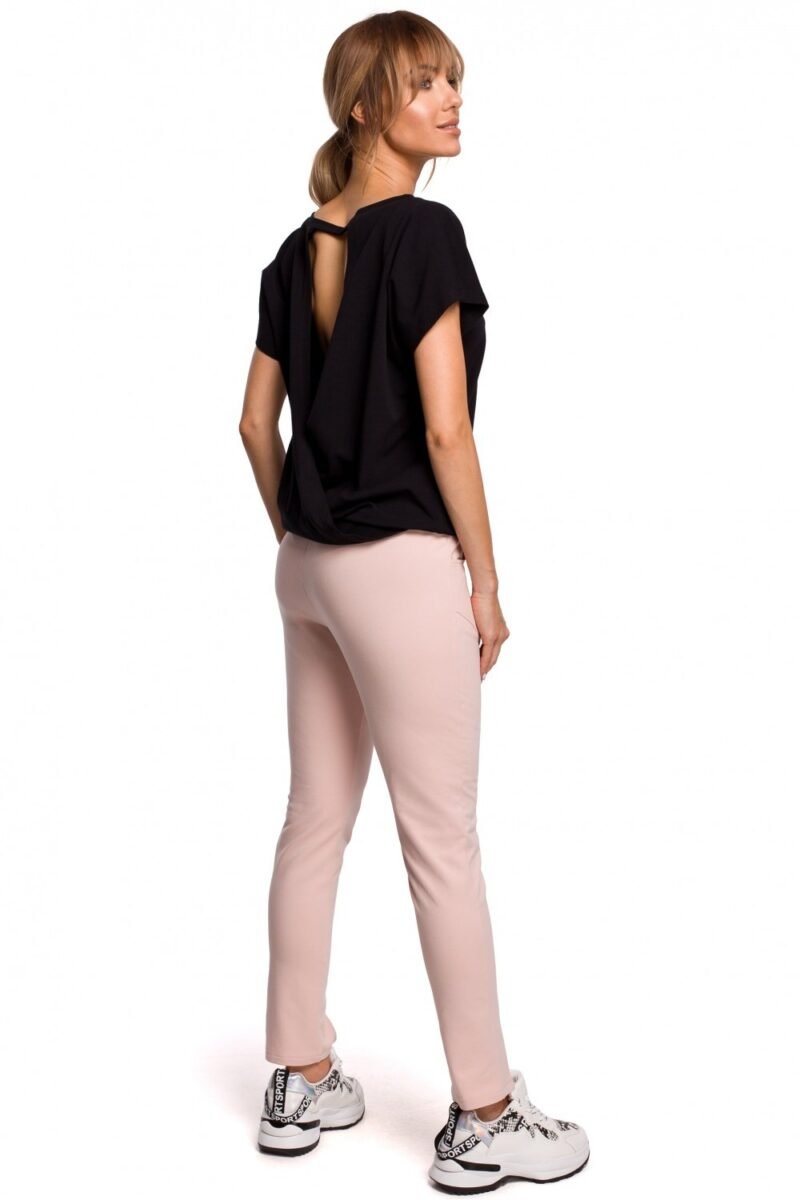 Trousers model 142272 Moe - Image 3