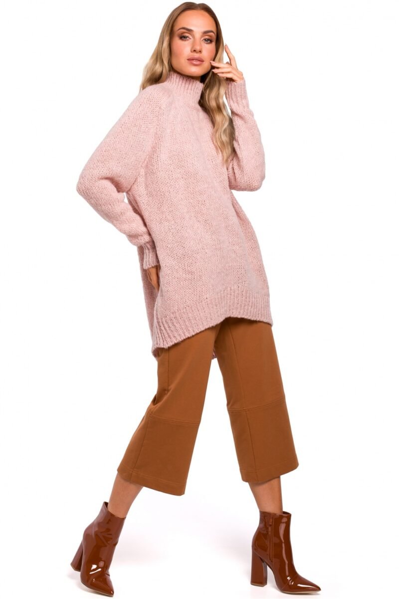 Jumper model 135443 Moe - Image 2