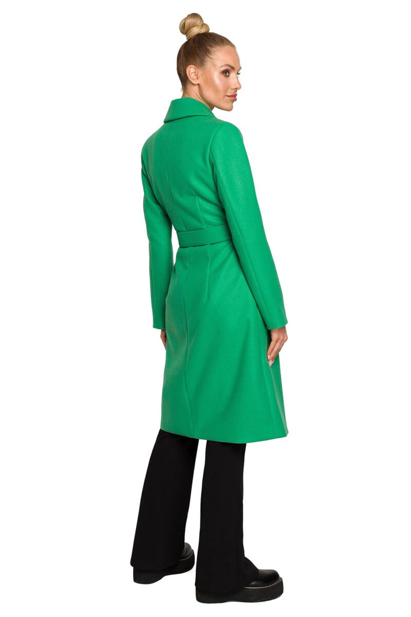 Coat model 169938 Moe - Image 3