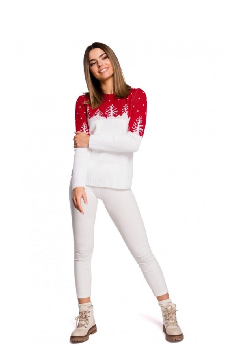 Jumper model 150211 Moe - Image 2