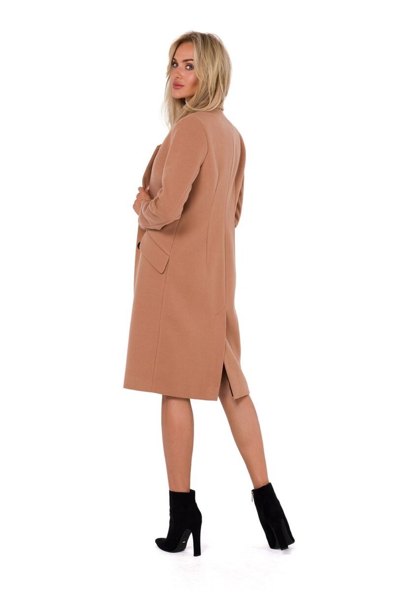 Coat model 184727 Moe - Image 3