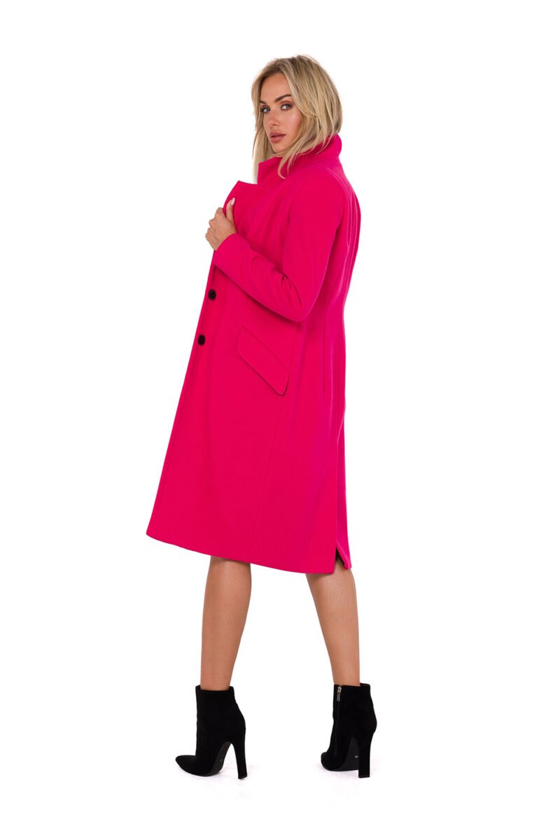 Coat model 184728 Moe - Image 2