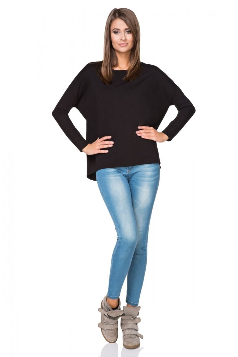 Sweatshirt model 107350 Tessita - Image 2