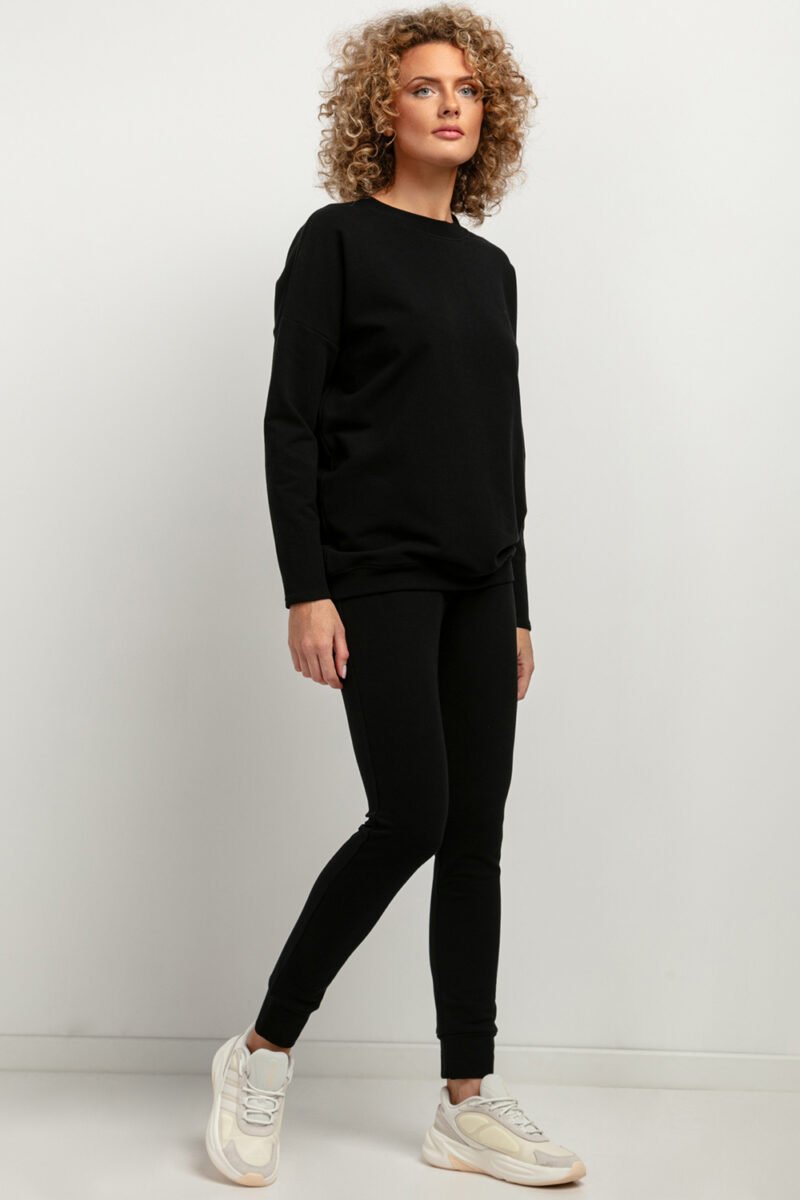 Sweatshirt model 183216 Tessita - Image 2