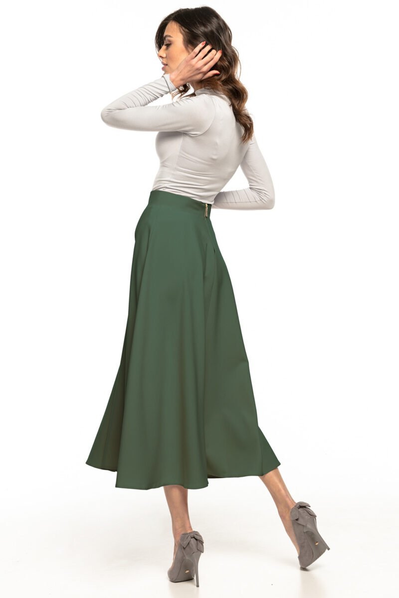 Skirt model 148149 Tessita - Image 2