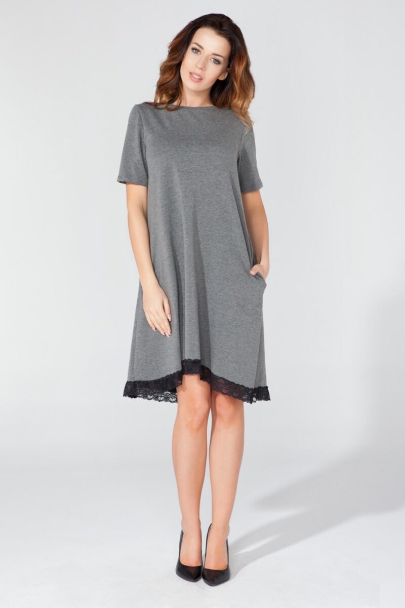 Daydress model 51729 Tessita - Image 2