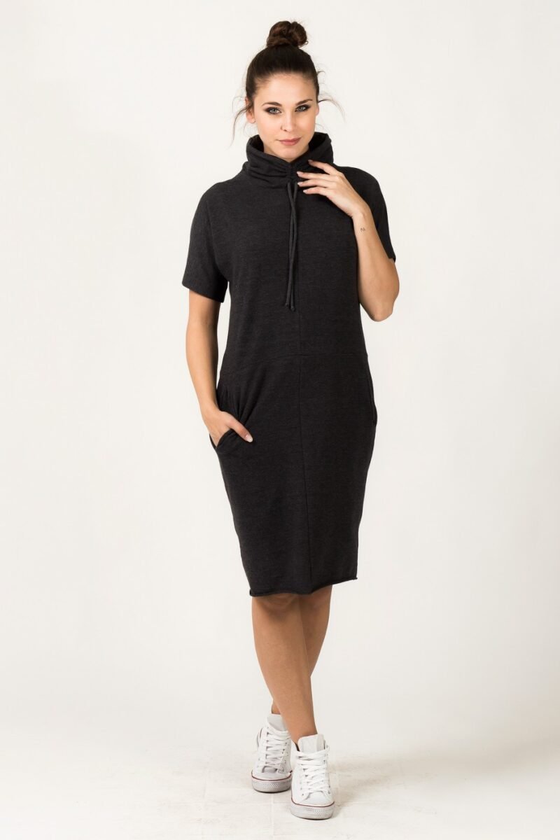 Daydress model 107260 Tessita - Image 2