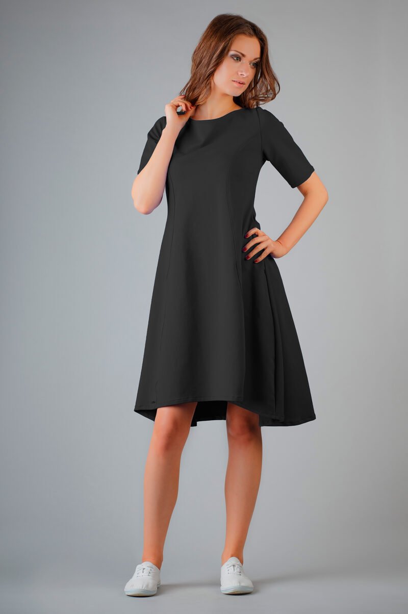 Daydress model 41323 Tessita - Image 2