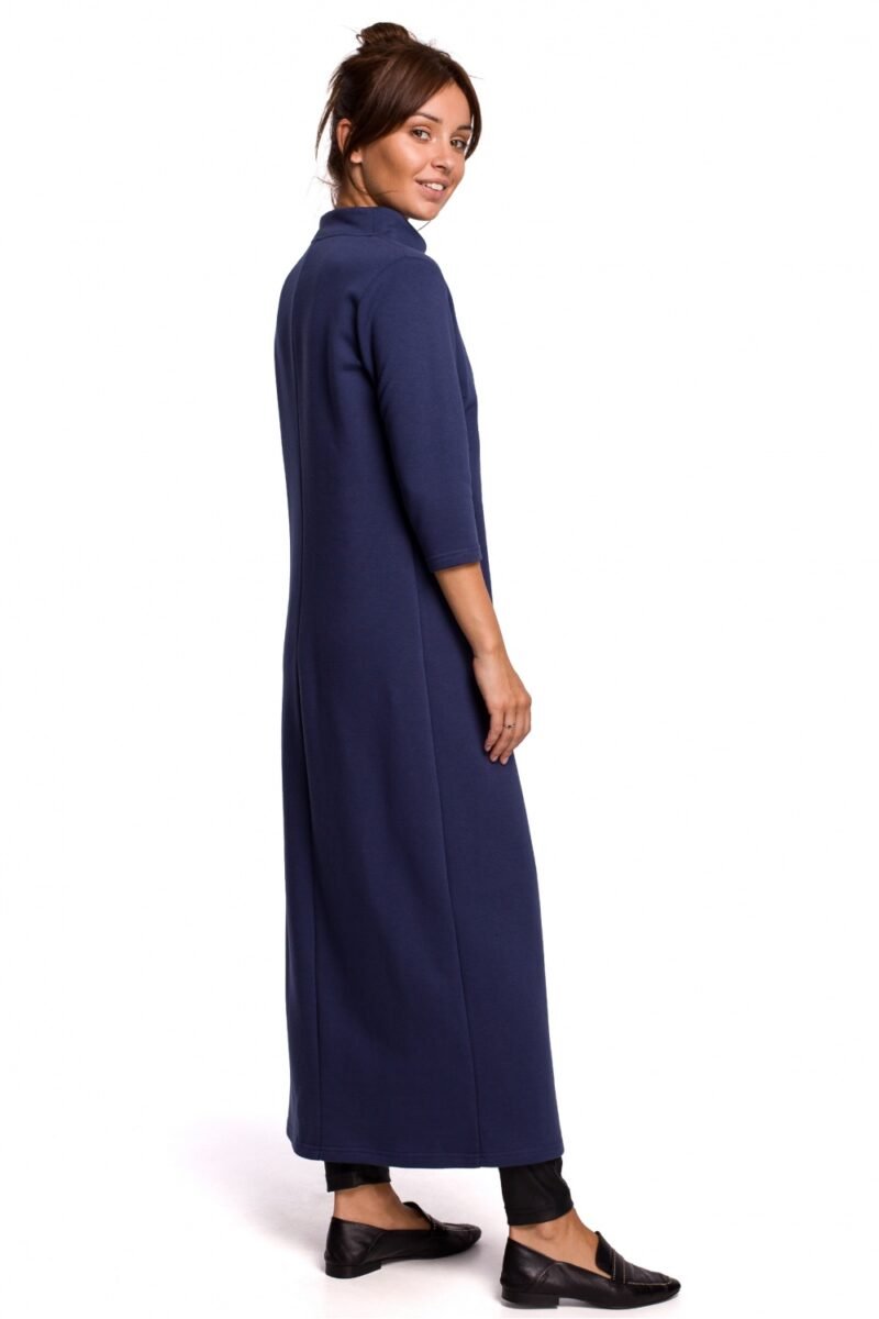 Tunic model 147223 BeWear - Image 2