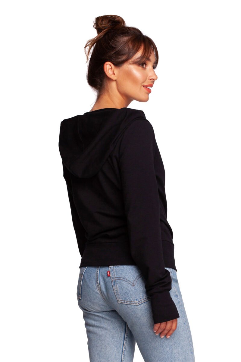 Sweatshirt model 170176 BeWear - Image 3