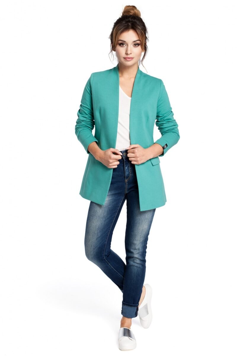 Jacket model 94583 BeWear - Image 2