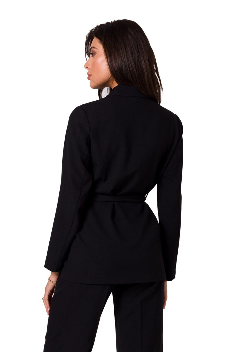 Jacket model 177986 BeWear - Image 3