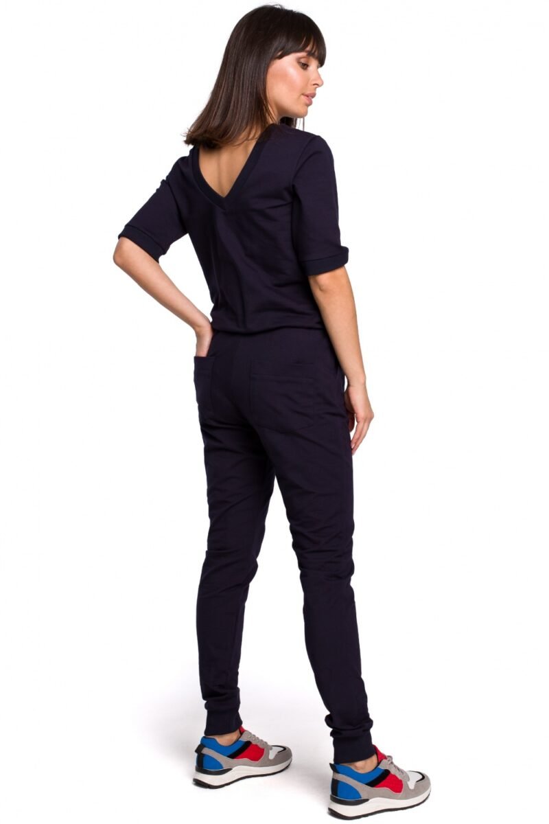 Suit model 128250 BeWear - Image 2