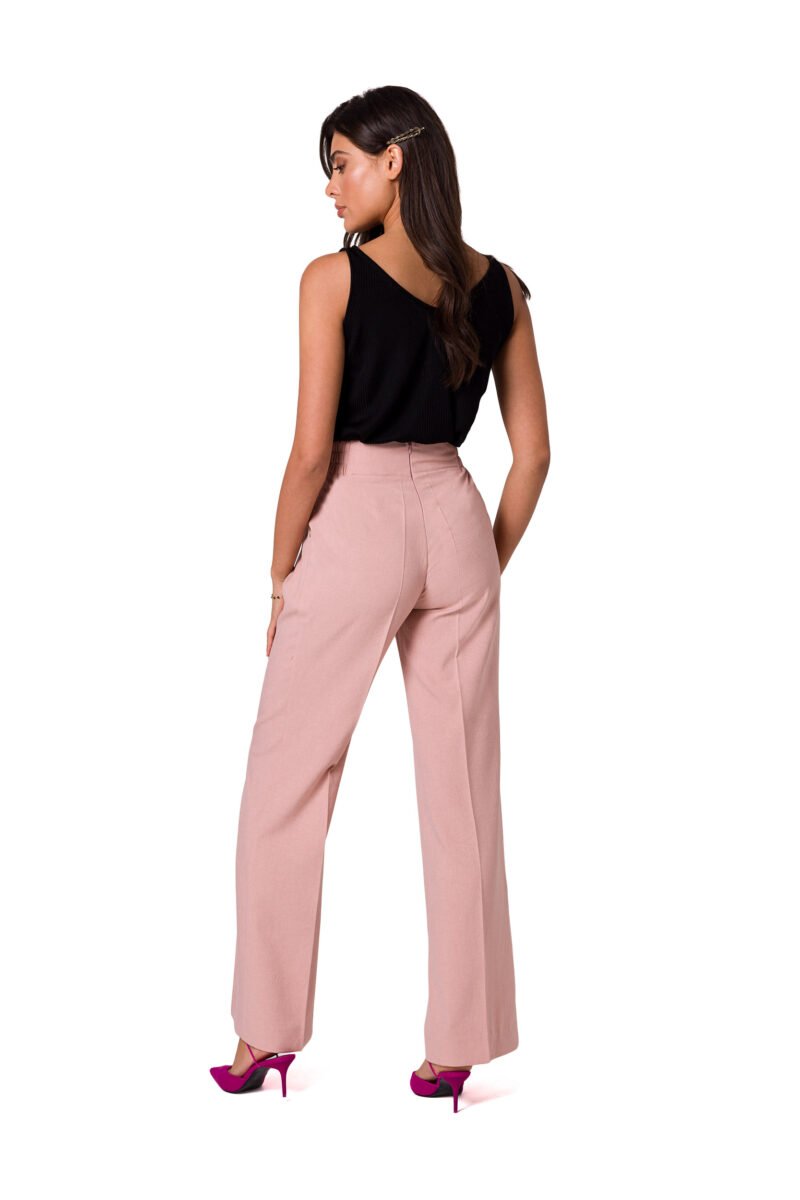 Trousers model 177988 BeWear - Image 2