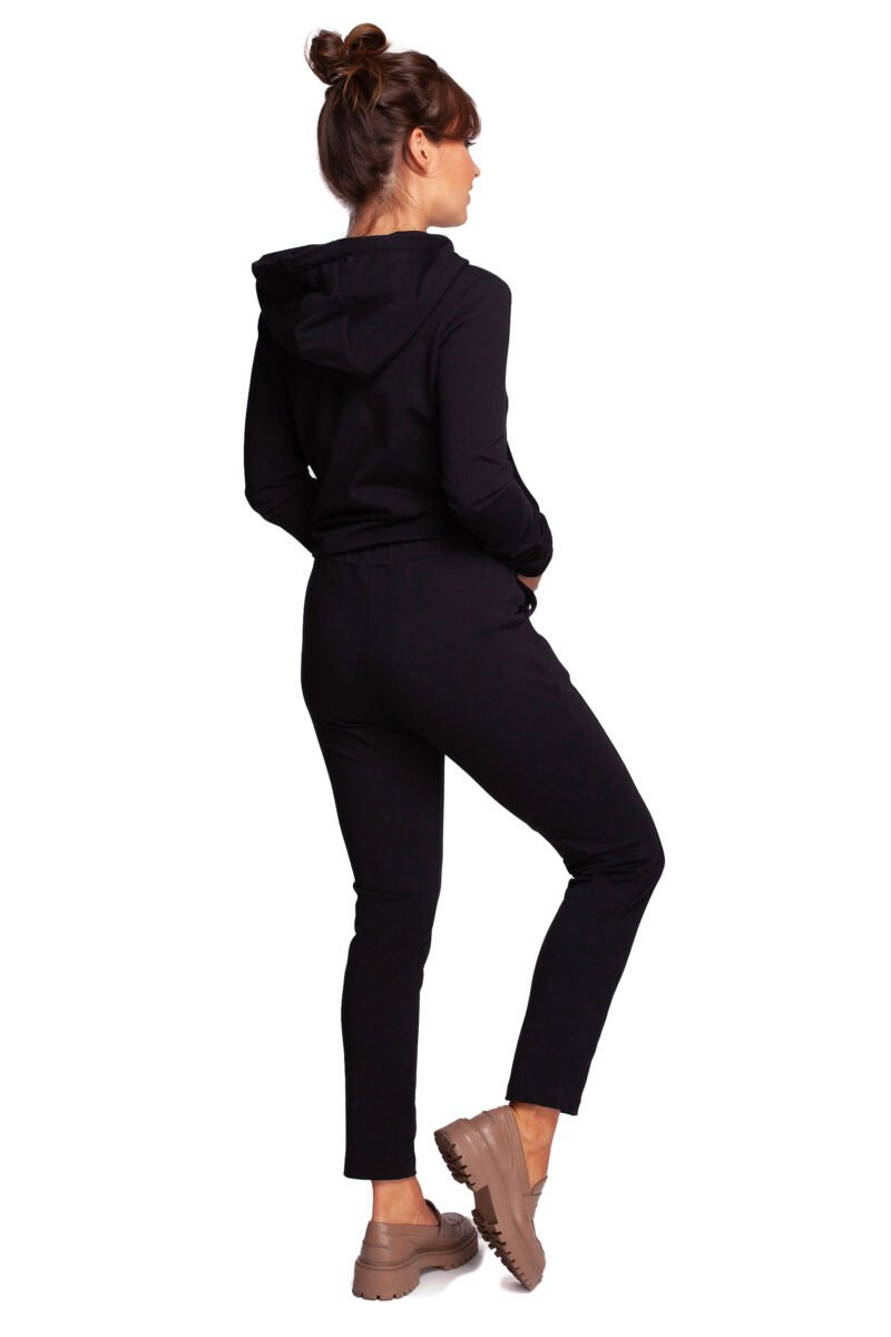 Women trousers model 170184 BeWear - Image 2