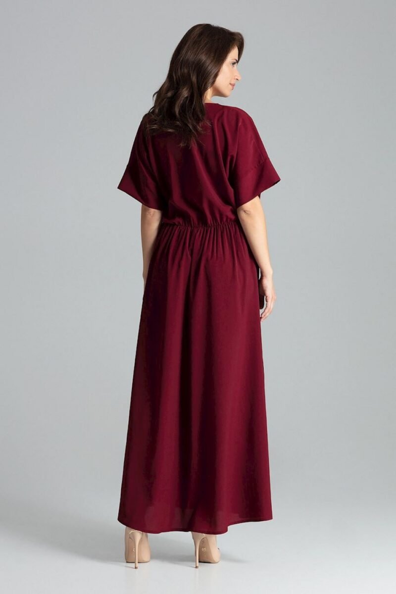 Daydress model 135890 Lenitif - Image 3