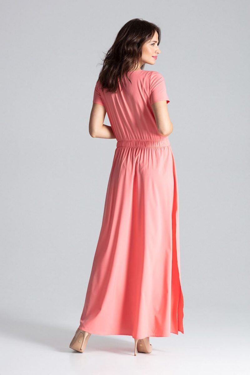 Daydress model 133221 Lenitif - Image 3