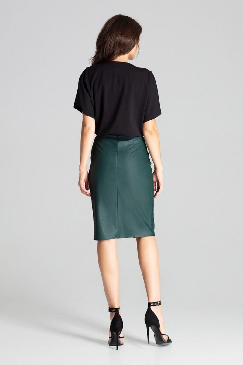 Skirt model 139342 Lenitif - Image 3