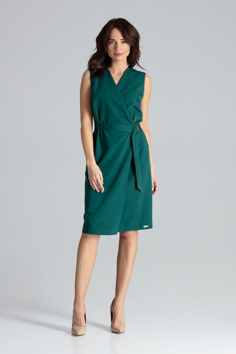 Daydress model 133241 Lenitif - Image 2